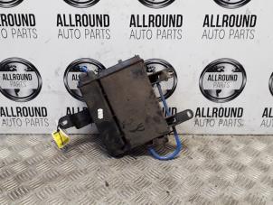 Usagé Filtre carbone Ford Ka II 1.2 Prix sur demande proposé par AllroundCarParts
