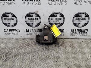 Usagé Etrier de frein (pince) avant gauche Ford Ka II 1.2 Prix sur demande proposé par AllroundCarParts