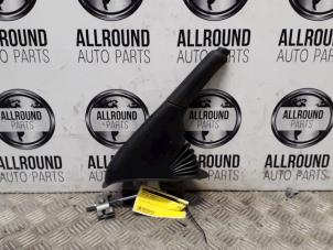 Used Parking brake mechanism Fiat 500 (312) 0.9 TwinAir 80 Price on request offered by AllroundCarParts
