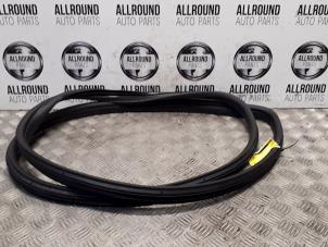Used Door seal 2-door, right Fiat 500 (312) 0.9 TwinAir 80 Price on request offered by AllroundCarParts
