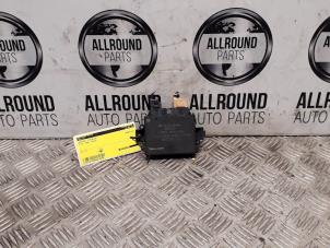 Used Sensor (other) Fiat 500 (312) 0.9 TwinAir 80 Price on request offered by AllroundCarParts