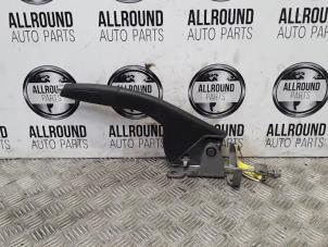 Used Parking brake mechanism Renault Clio IV Estate/Grandtour (7R) 0.9 Energy TCE 90 12V Price on request offered by AllroundCarParts