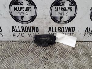 Used PDC Module Renault Clio IV Estate/Grandtour (7R) 0.9 Energy TCE 90 12V Price on request offered by AllroundCarParts