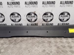 Used Cover strike rear Renault Clio IV Estate/Grandtour (7R) 0.9 Energy TCE 90 12V Price on request offered by AllroundCarParts