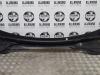 Cowl top grille from a Seat Leon (5FB) 2.0 TDI Ecomotive 16V 2013
