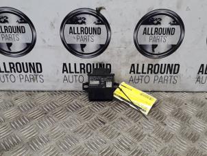 Used Computer lighting module Seat Leon (5FB) 2.0 TDI Ecomotive 16V Price on request offered by AllroundCarParts