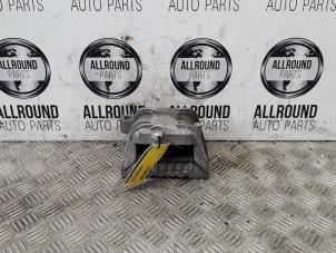 Used Engine mount Volkswagen Passat (3C2) Price on request offered by AllroundCarParts