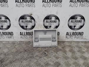 Used Interior lighting, front Volkswagen Polo V (6R) Price on request offered by AllroundCarParts