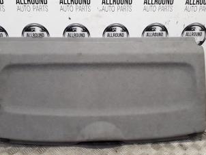 Used Parcel shelf Renault Clio II (BB/CB) Price on request offered by AllroundCarParts