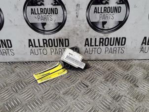 Used Esp computer Audi A4 Avant (B7) 1.9 TDI Price on request offered by AllroundCarParts