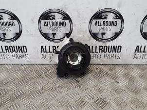Used Airbagring BMW 3 serie (E90) Price on request offered by AllroundCarParts