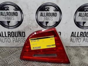 Used Taillight, left BMW 3 serie (E90) Price on request offered by AllroundCarParts