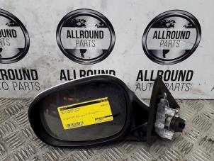 Used Wing mirror, left BMW 3 serie (E90) Price € 45,00 Margin scheme offered by AllroundCarParts