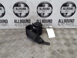 Used Rear seatbelt, right BMW 3 serie (E90) Price on request offered by AllroundCarParts