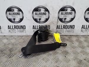 Used Rear seatbelt, left BMW 3 serie (E90) Price on request offered by AllroundCarParts