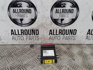 Used ADM fuel module BMW 3 serie (E90) Price € 35,00 Margin scheme offered by AllroundCarParts
