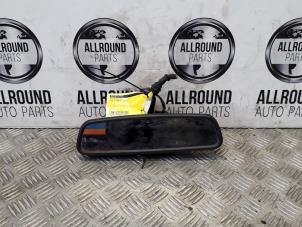 Used Rear view mirror BMW 3 serie (E90) Price € 30,00 Margin scheme offered by AllroundCarParts