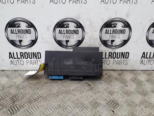 Used Computer, miscellaneous BMW 3 serie (E90) Price on request offered by AllroundCarParts