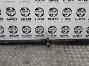 Used Intermediate shaft BMW 3 serie (E90) Price on request offered by AllroundCarParts