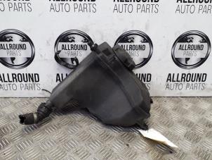 Used Expansion vessel BMW 3 serie (E90) Price on request offered by AllroundCarParts