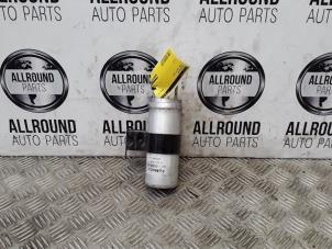 Used Accumulator Ford Fiesta 6 (JA8) Price on request offered by AllroundCarParts