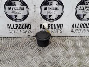 Usagé Cendrier avant Ford Ka II 1.2 Prix sur demande proposé par AllroundCarParts