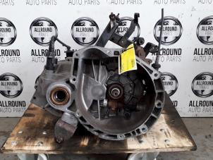 Used Gearbox Kia Picanto (BA) Price on request offered by AllroundCarParts