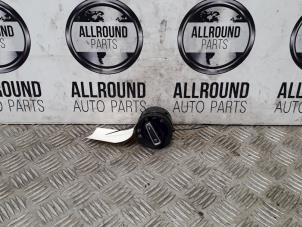 Used Light switch Volkswagen Polo V (6R) Price on request offered by AllroundCarParts