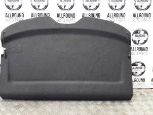 Used Parcel shelf Opel Astra H GTC (L08) Price on request offered by AllroundCarParts