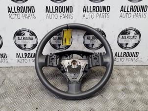 Used Steering wheel Suzuki Alto (GF) 1.0 12V Price on request offered by AllroundCarParts