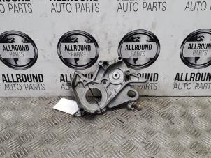 Used Miscellaneous Volkswagen Polo V (6R) 1.4 TDI 12V 75 Price on request offered by AllroundCarParts