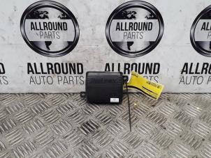 Gebrauchte PDC Sensor Renault Megane III Coupe (DZ) 1.5 dCi 105 Preis auf Anfrage angeboten von AllroundCarParts