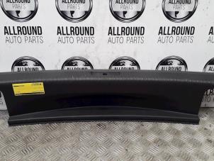 Used Cover, miscellaneous Volkswagen Golf VII (AUA) Price on request offered by AllroundCarParts
