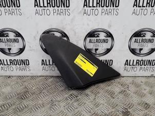 Used Mirror housing, left Ford Ka II 1.2 Price € 20,00 Margin scheme offered by AllroundCarParts