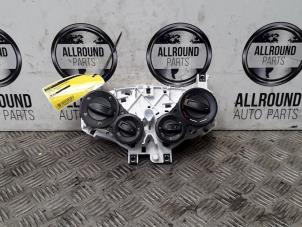 Usagé Panneau de commandes chauffage Ford Ka II 1.2 Prix sur demande proposé par AllroundCarParts