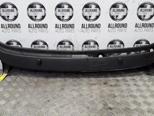 Used Cowl top grille Ford Ka II 1.2 Price € 20,00 Margin scheme offered by AllroundCarParts