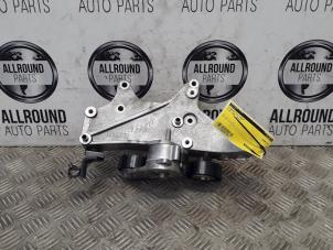 Used Alternator lower bracket Fiat 500 (312) Price on request offered by AllroundCarParts