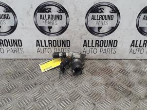 Used Thermostat Fiat 500 (312) Price on request offered by AllroundCarParts