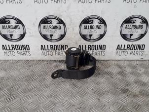 Usagé Ceinture arrière droit BMW Mini One/Cooper (R50) 1.6 16V One Prix sur demande proposé par AllroundCarParts