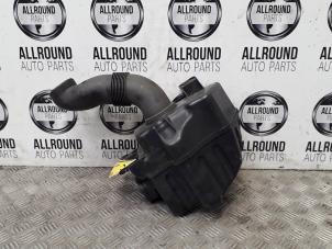 Used Air box Volkswagen Golf V (1K1) Price on request offered by AllroundCarParts