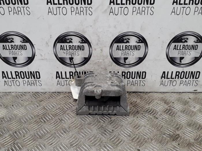 Usagé Support moteur Volkswagen Golf V (1K1) Prix sur demande proposé par AllroundCarParts