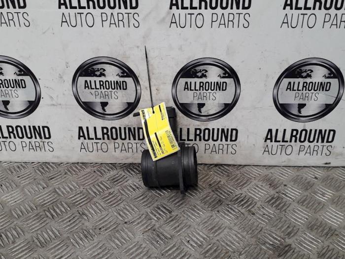 Gebrauchte Luftmassenmesser Volkswagen Golf V (1K1) Preis auf Anfrage angeboten von AllroundCarParts
