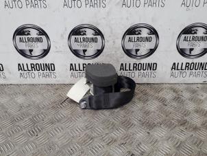 Gebrauchte Sicherheitsgurt rechts hinten Fiat 500 (312) Preis € 50,00 Margenregelung angeboten von AllroundCarParts