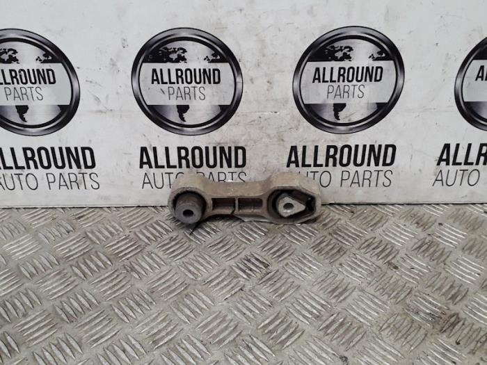Used Engine mount Fiat 500 (312) 1.2 Price on request offered by AllroundCarParts