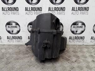 Used Air box Volkswagen Polo V (6R) Price on request offered by AllroundCarParts
