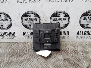 Usagé Ordinateur contrôle fonctionnel Volkswagen Polo V (6R) Prix sur demande proposé par AllroundCarParts