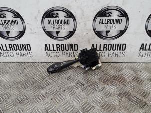 Used Indicator switch Suzuki Alto (GF) 1.0 12V Price on request offered by AllroundCarParts
