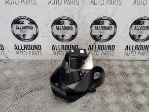 Used Rear seatbelt, left Renault Twingo II (CN) Price on request offered by AllroundCarParts