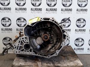 Used Gearbox Opel Corsa D Price on request offered by AllroundCarParts