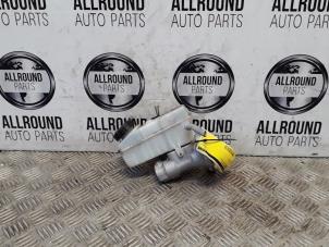 Used Master cylinder Renault Clio IV Estate/Grandtour (7R) Price on request offered by AllroundCarParts